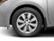 2014 Toyota Corolla 4dr Sdn CVT Auto S Premium (Natl)