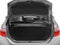 2014 Toyota Corolla 4dr Sdn CVT Auto S Premium (Natl)