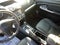 2015 Subaru Impreza Limited