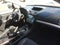 2015 Subaru Impreza Limited