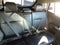 2015 Subaru Impreza Limited