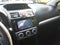 2015 Subaru Impreza Limited