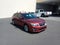 2015 Subaru Impreza Limited