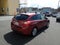 2015 Subaru Impreza Limited