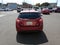2015 Subaru Impreza Limited