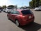 2015 Subaru Impreza Limited