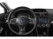 2015 Subaru Impreza Limited