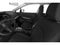 2015 Subaru Impreza Limited