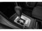 2015 Subaru Impreza Limited