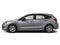 2015 Subaru Impreza Limited
