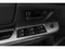 2015 Subaru Impreza Limited