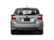 2015 Subaru Impreza Limited