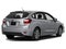 2015 Subaru Impreza Limited