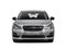 2015 Subaru Impreza Limited