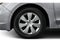 2015 Subaru Impreza Limited