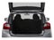 2015 Subaru Impreza Limited