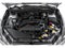 2015 Subaru Impreza Limited