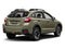 2016 Subaru Crosstrek Limited