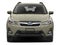 2016 Subaru Crosstrek Limited
