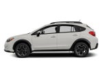 2014 Subaru XV Crosstrek 2.0i Premium Automatic