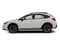 2014 Subaru XV Crosstrek 2.0i Premium Automatic