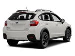 2014 Subaru XV Crosstrek 2.0i Premium Automatic