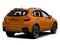 2014 Subaru XV Crosstrek 2.0i Premium Automatic