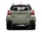 2014 Subaru XV Crosstrek 2.0i Premium Automatic