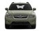 2014 Subaru XV Crosstrek 2.0i Premium Automatic