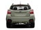 2014 Subaru XV Crosstrek 2.0i Premium Automatic