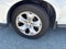 2014 Subaru Forester 2.5i