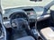 2014 Subaru Forester 2.5i