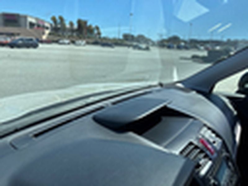 2014 Subaru Forester 2.5i