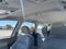 2014 Subaru Forester 2.5i