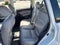2014 Subaru Forester 2.5i