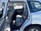 2014 Subaru Forester 2.5i