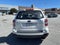 2014 Subaru Forester 2.5i