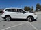 2014 Subaru Forester 2.5i