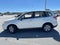 2014 Subaru Forester 2.5i