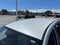 2014 Subaru Forester 2.5i