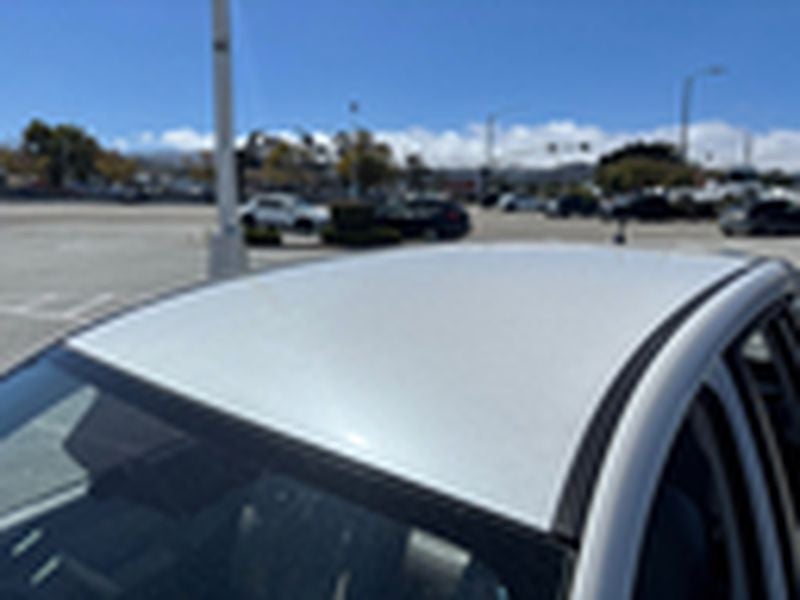 2014 Subaru Forester 2.5i
