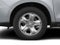 2014 Subaru Forester 2.5i