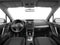 2014 Subaru Forester 2.5i