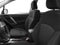 2014 Subaru Forester 2.5i