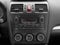 2014 Subaru Forester 2.5i