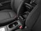 2014 Subaru Forester 2.5i
