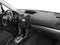 2014 Subaru Forester 2.5i