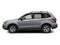 2014 Subaru Forester 2.5i