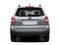 2014 Subaru Forester 2.5i