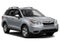 2014 Subaru Forester 2.5i